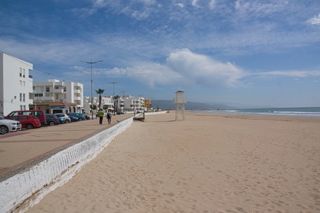 Conil de la Frontera
